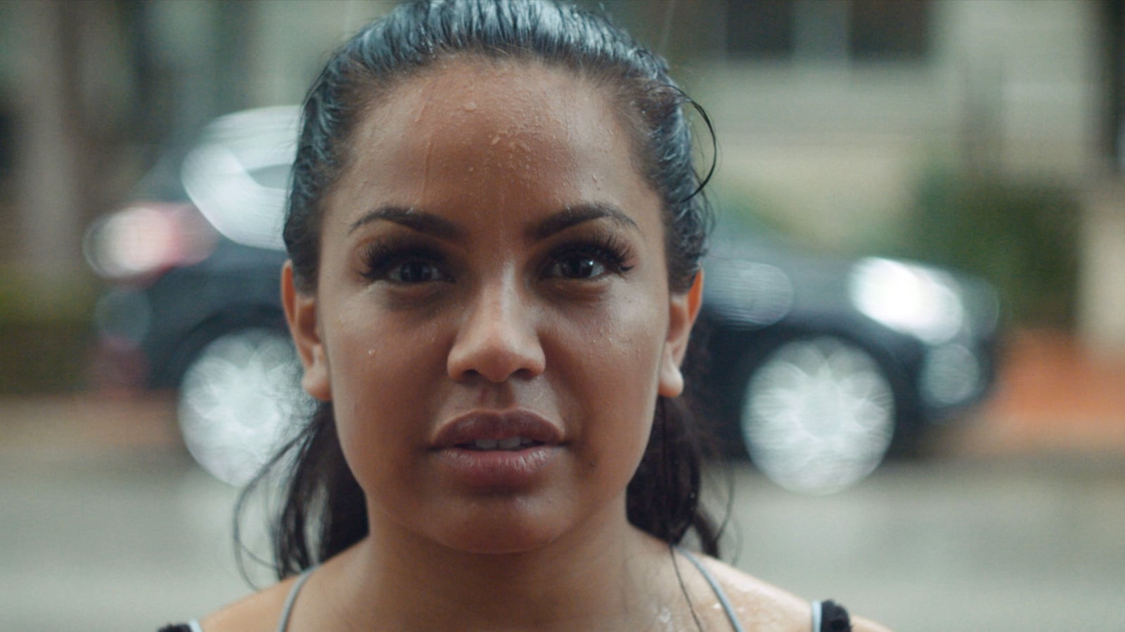 220321-Schager-Surviving-S-T-doc-embed-01_zawfks