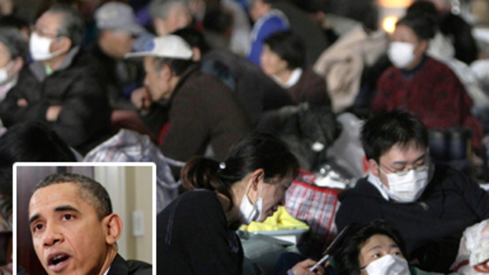 articles/2011/03/14/american-nuclear-power-was-doomed-even-before-japan/bryce-nuclear-policy_166455_zcyzxv