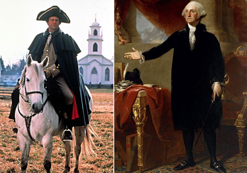 galleries/2009/03/25/presidental-drag/presidents---washington_ppf6nb
