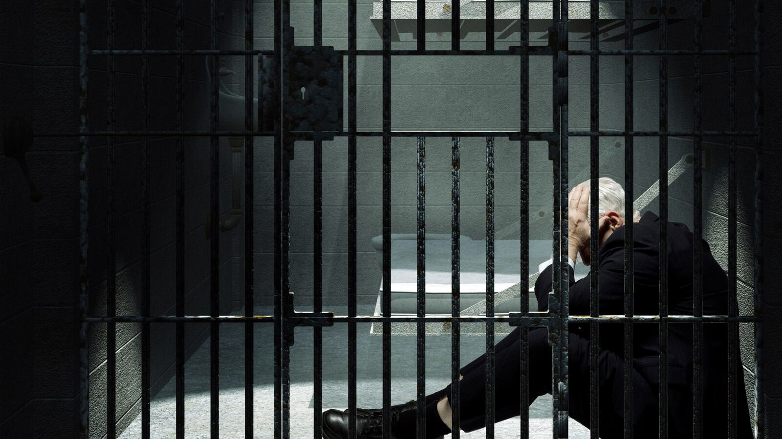 articles/2015/11/02/pennsylvania-s-mentally-ill-spend-years-in-jail-without-trial-or-treatment/151101-moraff-mentally-ill-tease_qmayjd