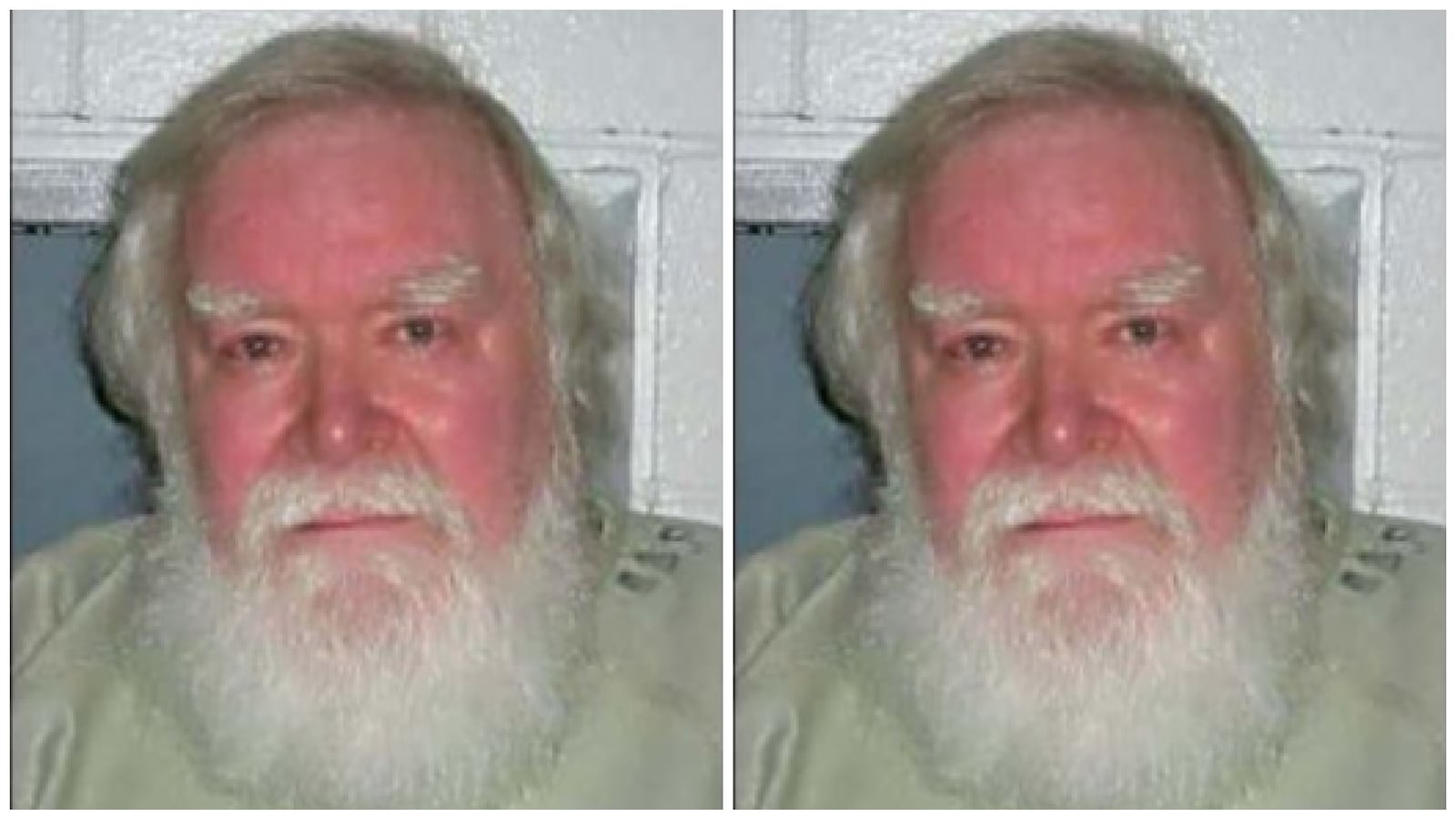 Blank_3000_x_1688_2_kzpa0v