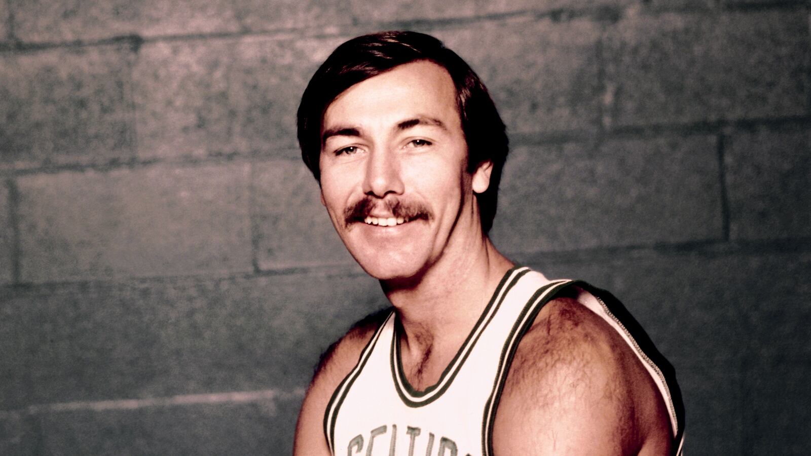 GettyImages-1080865296_ubha3e