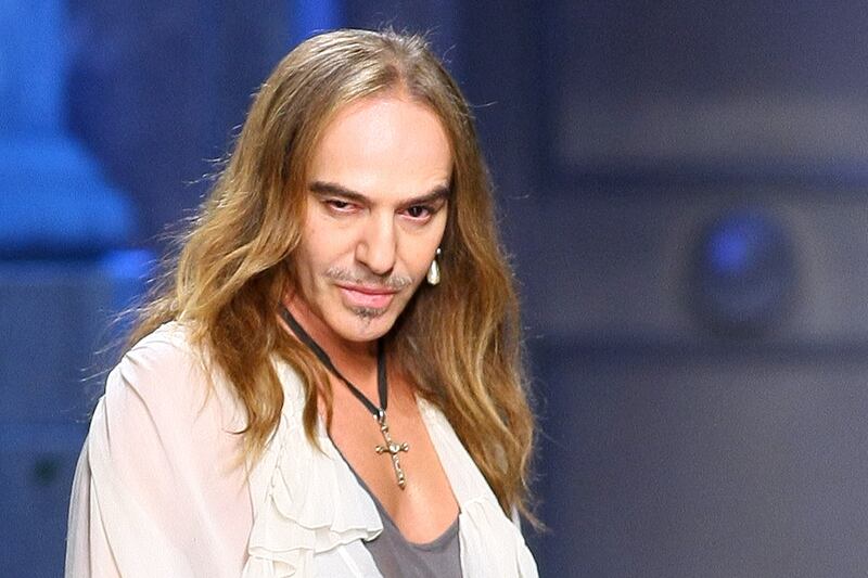 articles/2013/06/04/vanity-fair-releases-preview-of-john-galliano-profile/130604-galliano-tease_ic8gtp
