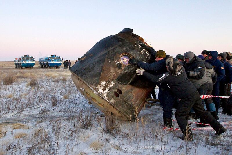 galleries/2011/10/27/photo-of-the-day/photo-of-the-day-111122-1_dagotn