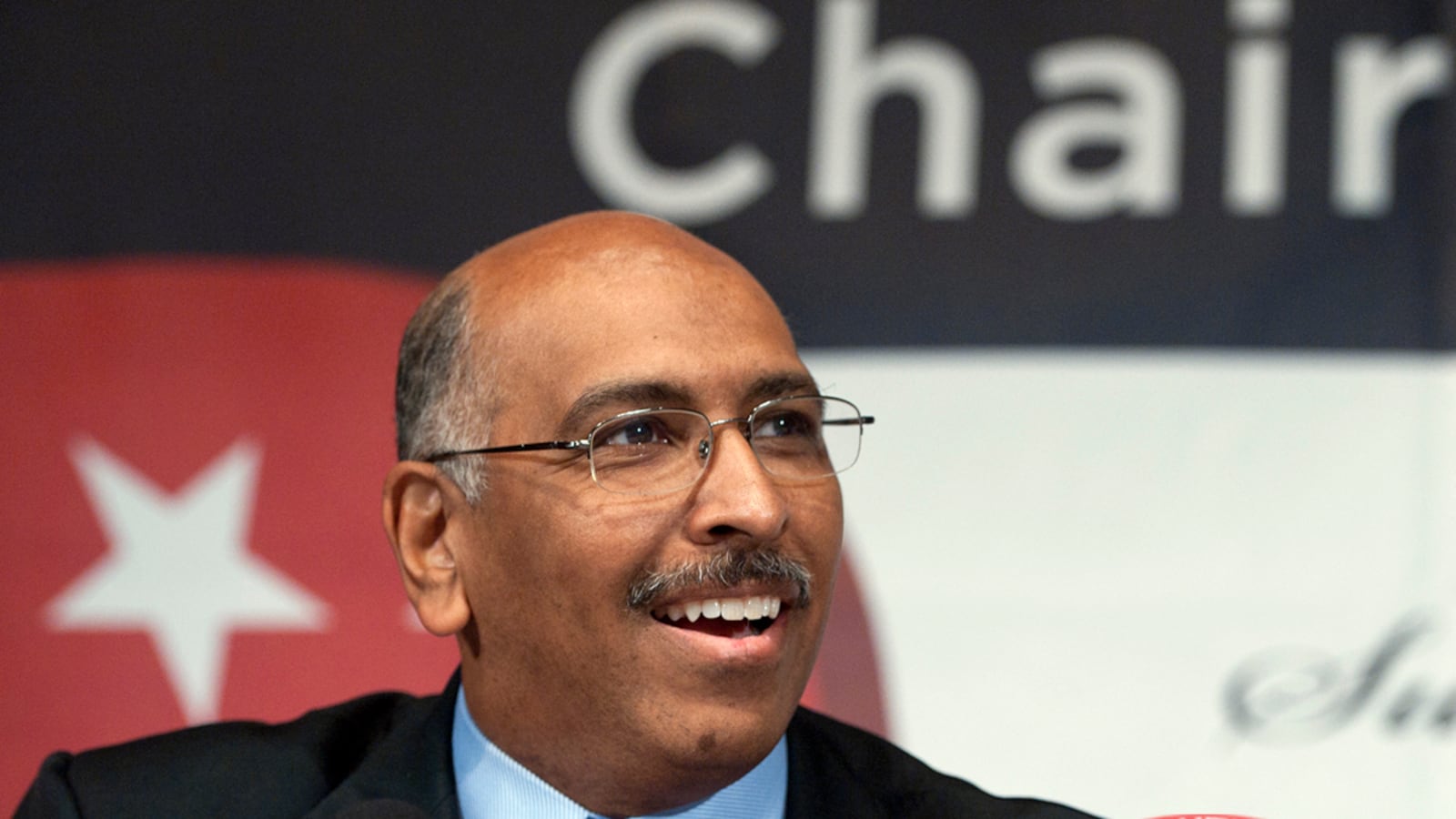 articles/2011/10/13/republican-debates-overexpose-candidates-could-benefit-obama-in-2012/michael-steele-grove_miu2uv