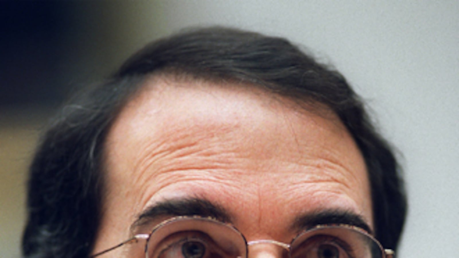 articles/2009/04/21/should-the-judge-who-wrote-the-torture-memos-be-impeached/dean-jay-bybee_23237_h4lflo