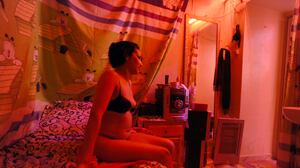 cheats/2011/12/08/it-s-time-to-legalize-prostitution/sex-workers-demanding-union-cs_kvygr8