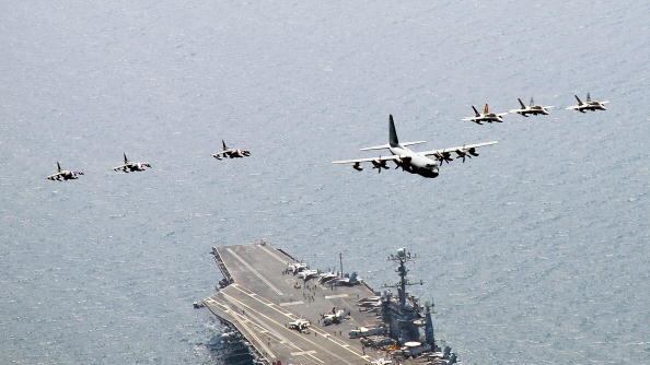 articles/2013/04/30/the-return-of-national-greatness-democrats/the-return-of-national-greatness-democrats-image_o2ggqt