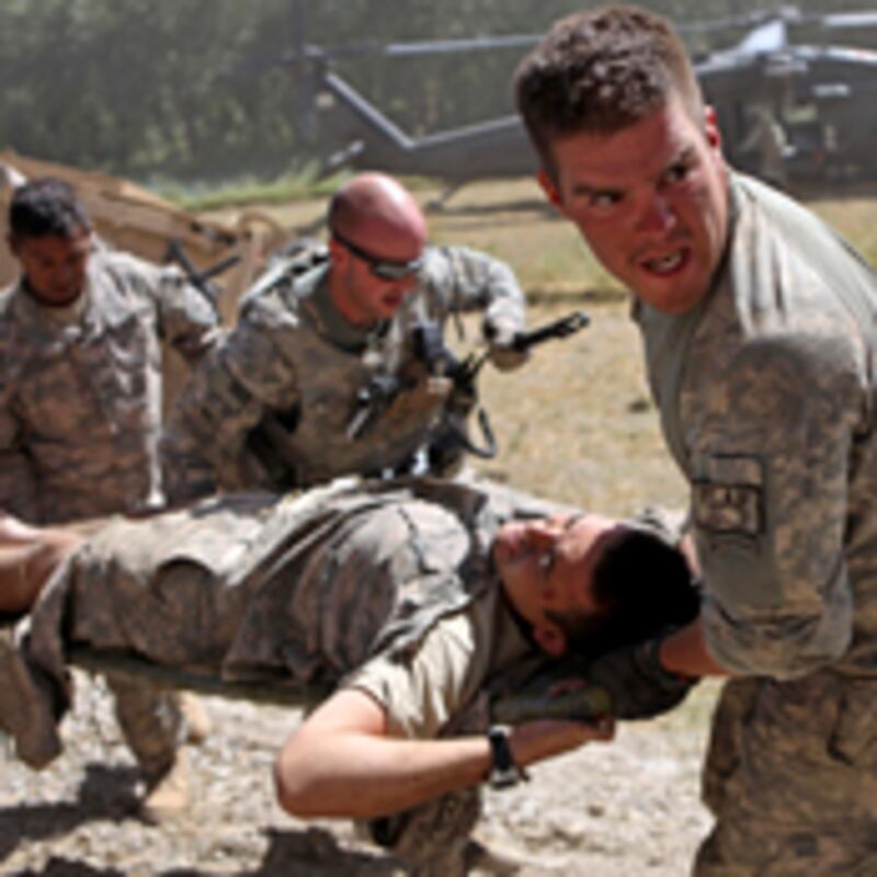 articles/2009/11/02/the-dumb-war/wills-wrap-historians-barack-obama-afghanistan_60253_so1zdb