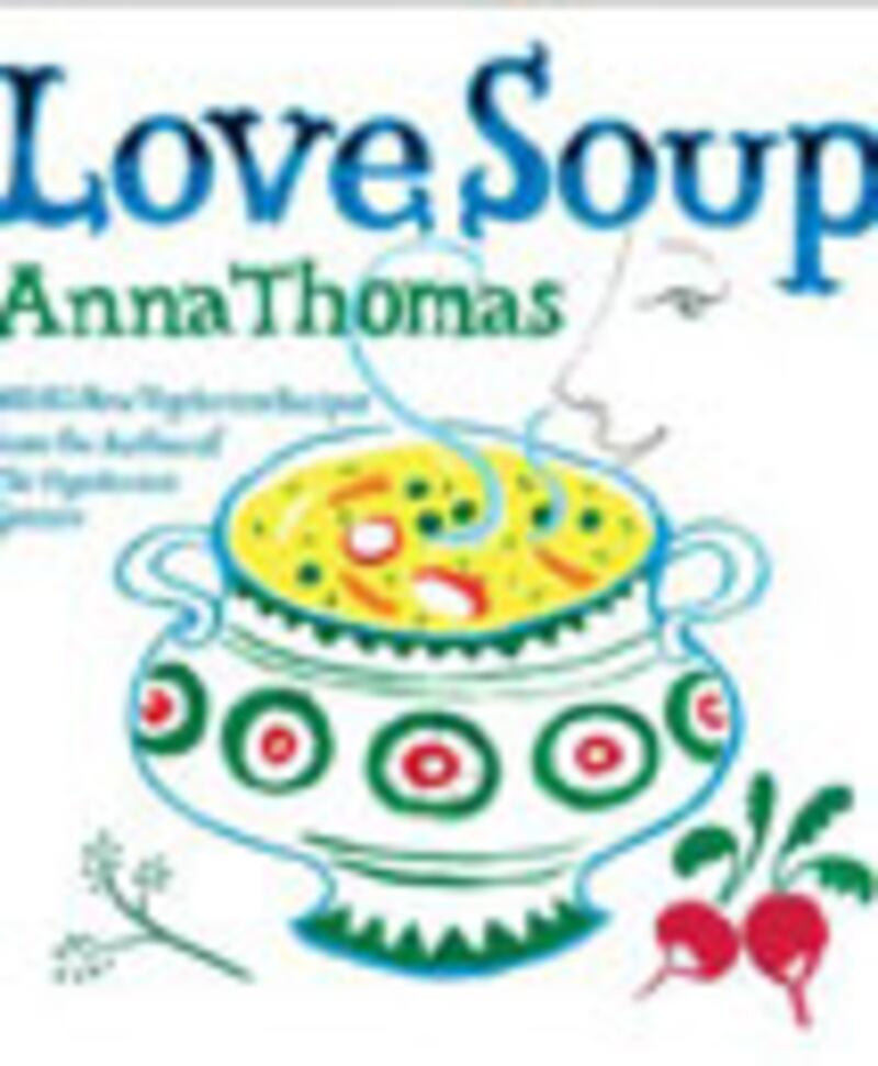 articles/2009/10/13/fresh-picks-16/katzen-cookbook_vuxtfd