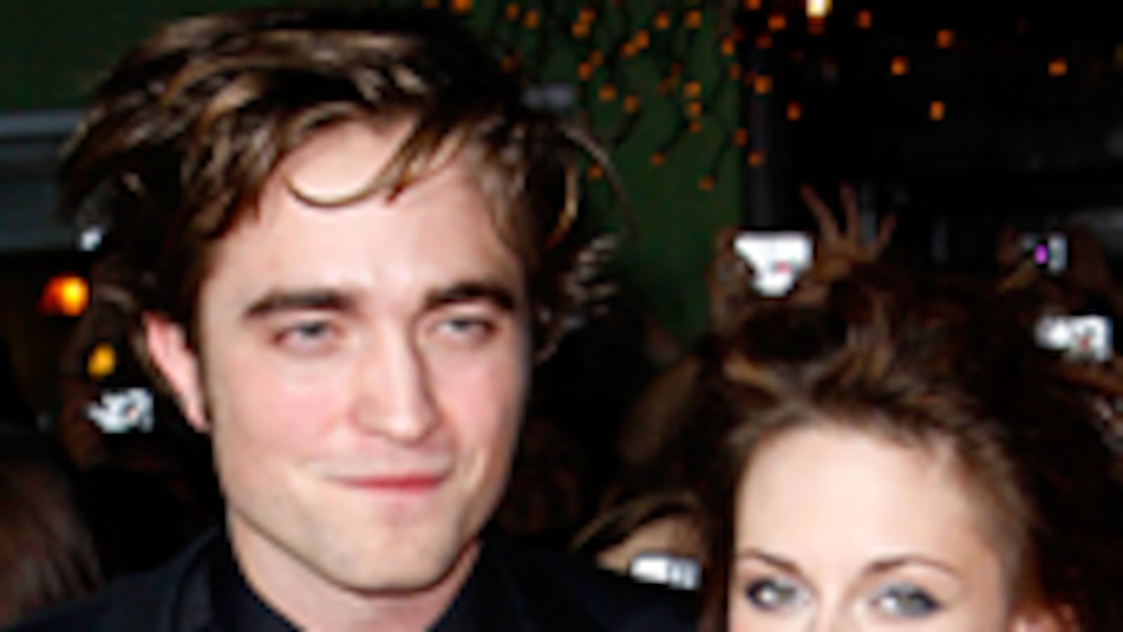articles/2009/03/20/the-next-twilight/wilkinson-the-next-twilight_18650_wi1din
