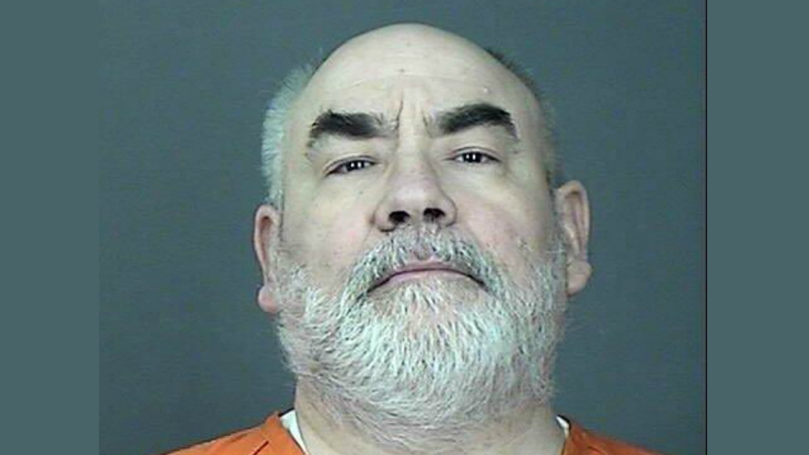 cheats/2016/09/06/man-confesses-to-kidnapping-killing-jacob-wetterling-in-1989/160906-wetterling-confess-cheat_kwgbye