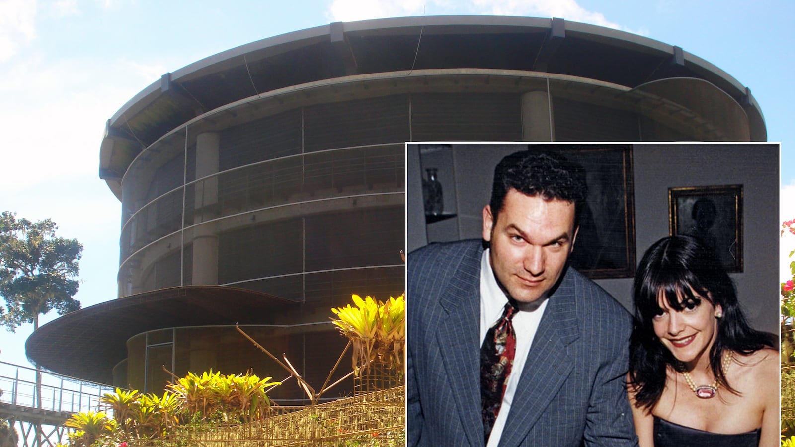 articles/2014/05/25/gems-guns-and-death-in-an-american-s-costa-rican-jungle-mansion/140523-costa-rica-murder-dyer-tease_lgyxmz