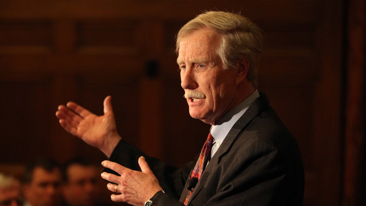articles/2012/04/17/the-return-of-independent-angus-king-could-shake-up-washington/angus-king-interview-avlon_jdudky