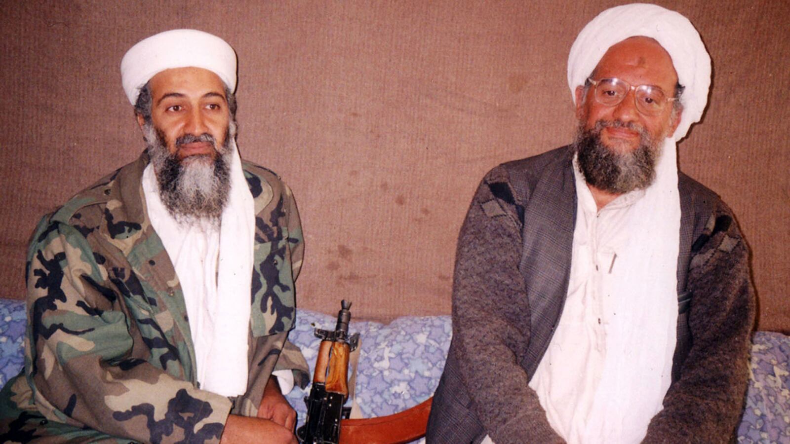 articles/2012/04/28/al-qaeda-chief-ayman-al-zawahiri-on-alert/bin-laden-al-zawahiri_wwuh6q
