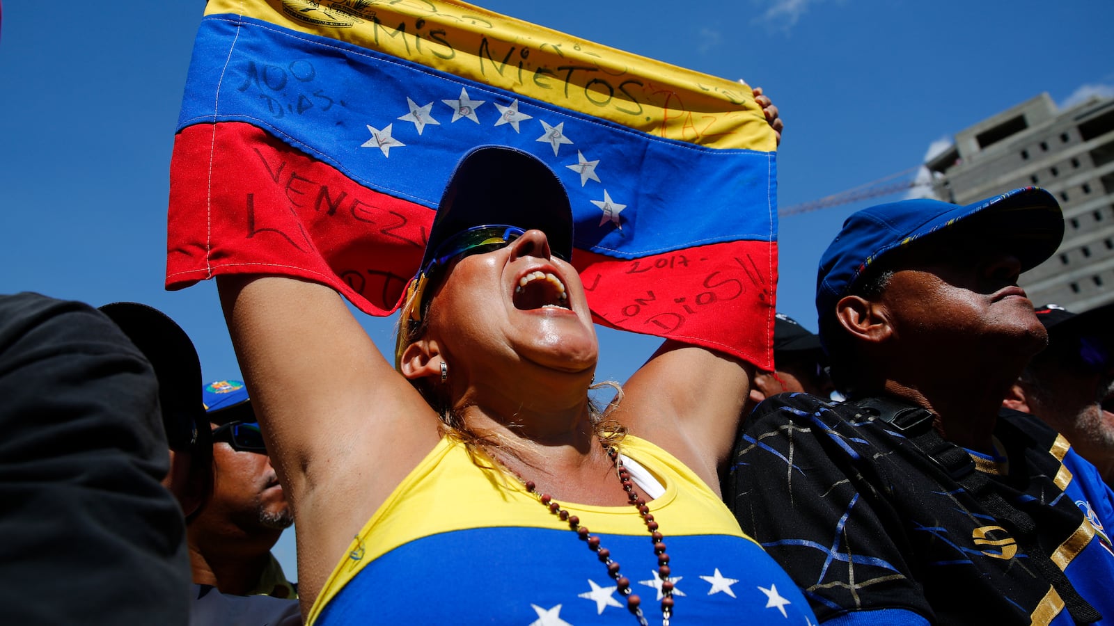 190210-domash-venezuela-tease_v2crjd