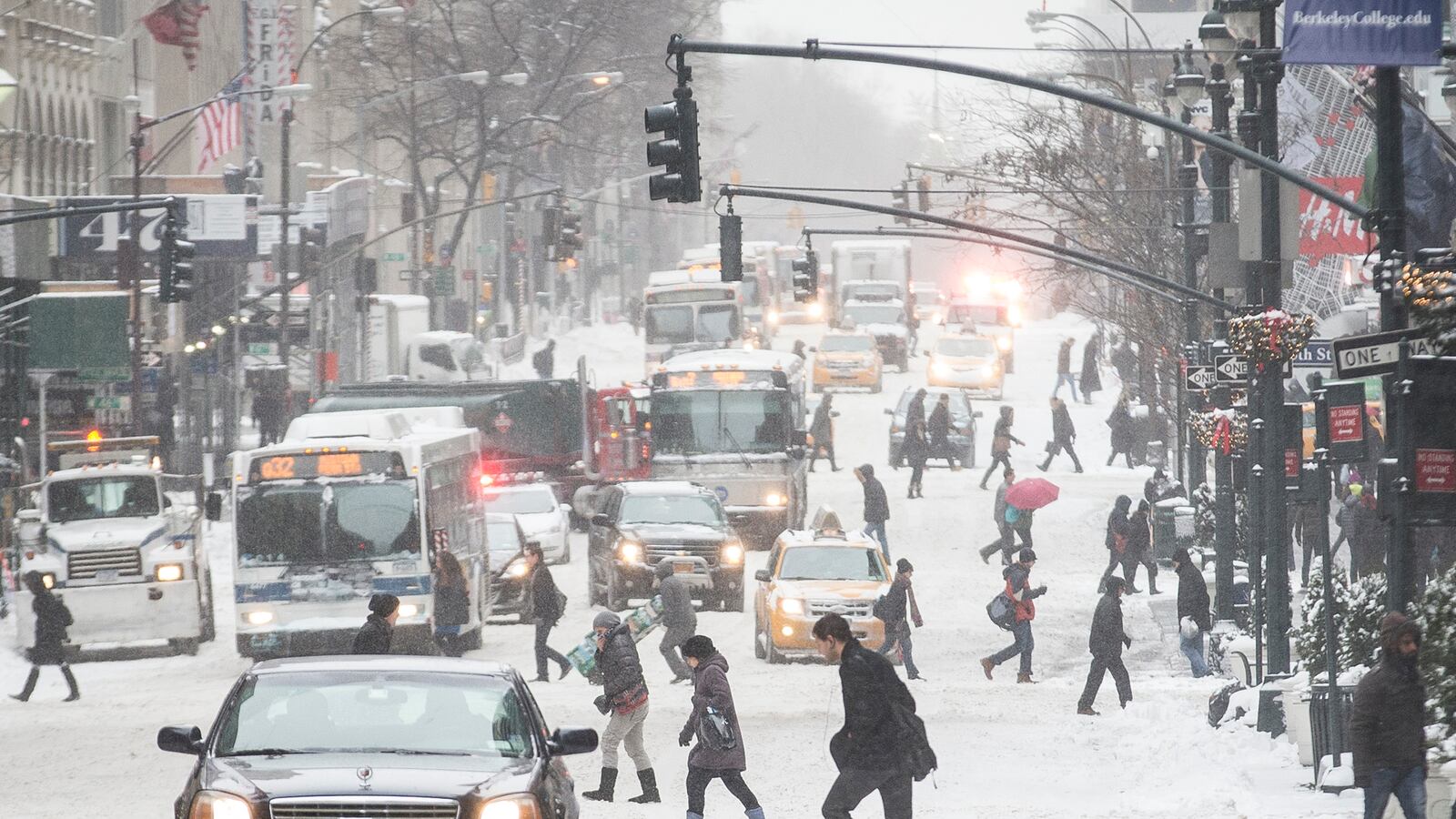 articles/2014/01/03/after-the-blizzard-100-million-people-will-be-hit-with-freezing-air-from-the-north-pole/140103-hercule-tease-update_t0ygtv