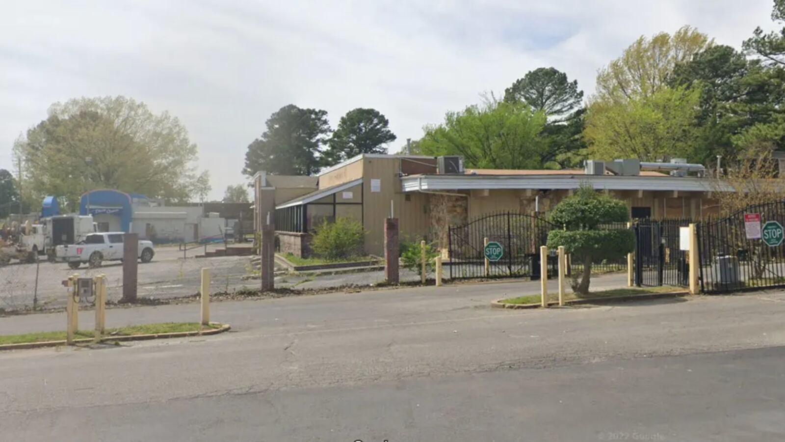 Screen_Shot_2023-02-19_at_10.24.34_AM_kjp1rm