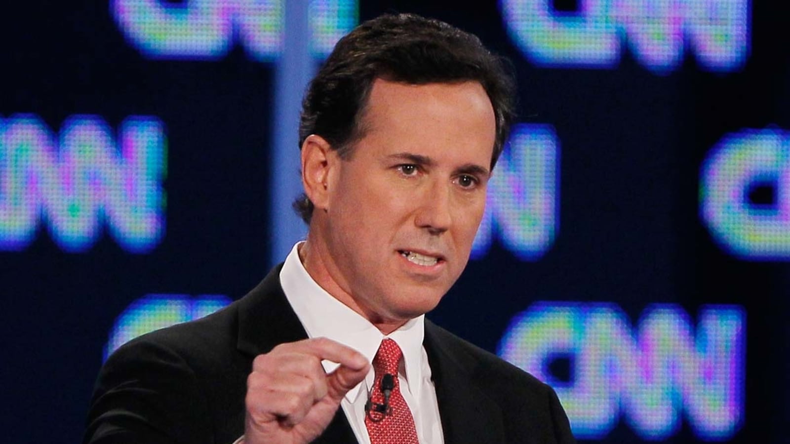 articles/2012/01/26/republican-debate-rick-santorum-s-class-act/i-love-ricky-cottle_did9sl