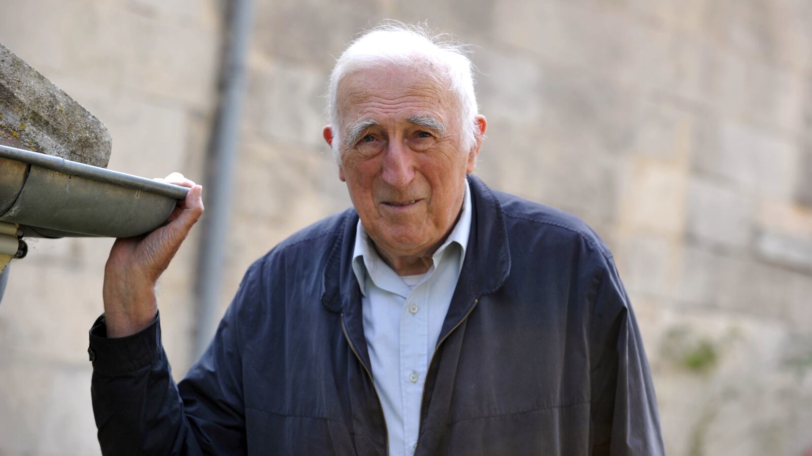 GettyImages-456177108_lkxqx9