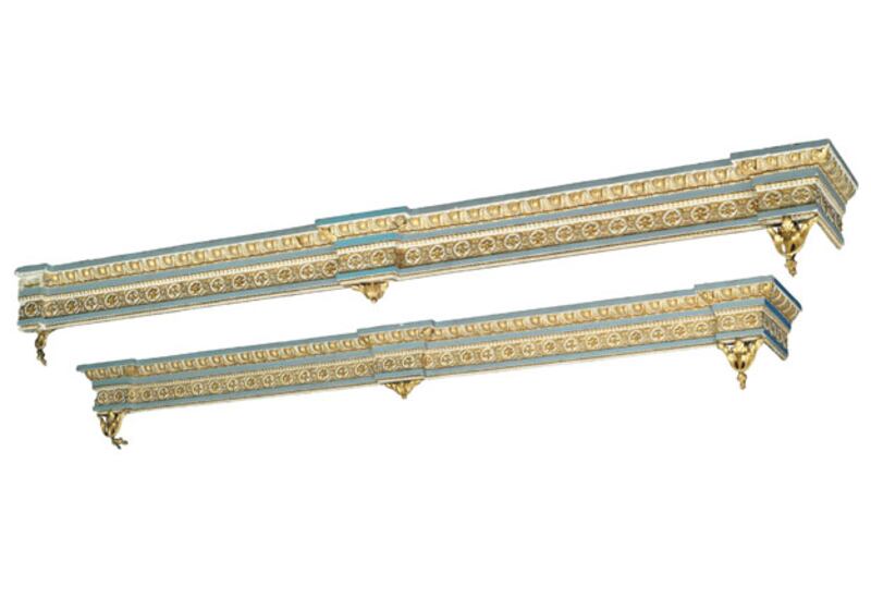 galleries/2010/07/06/royal-auction/spencer-house-6_qlpneu