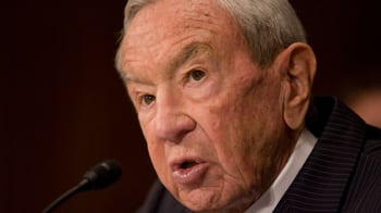 cheats/2011/03/19/warren-christopher-clintons-secretary-of-state-dies/warren-christopher_cacsuw