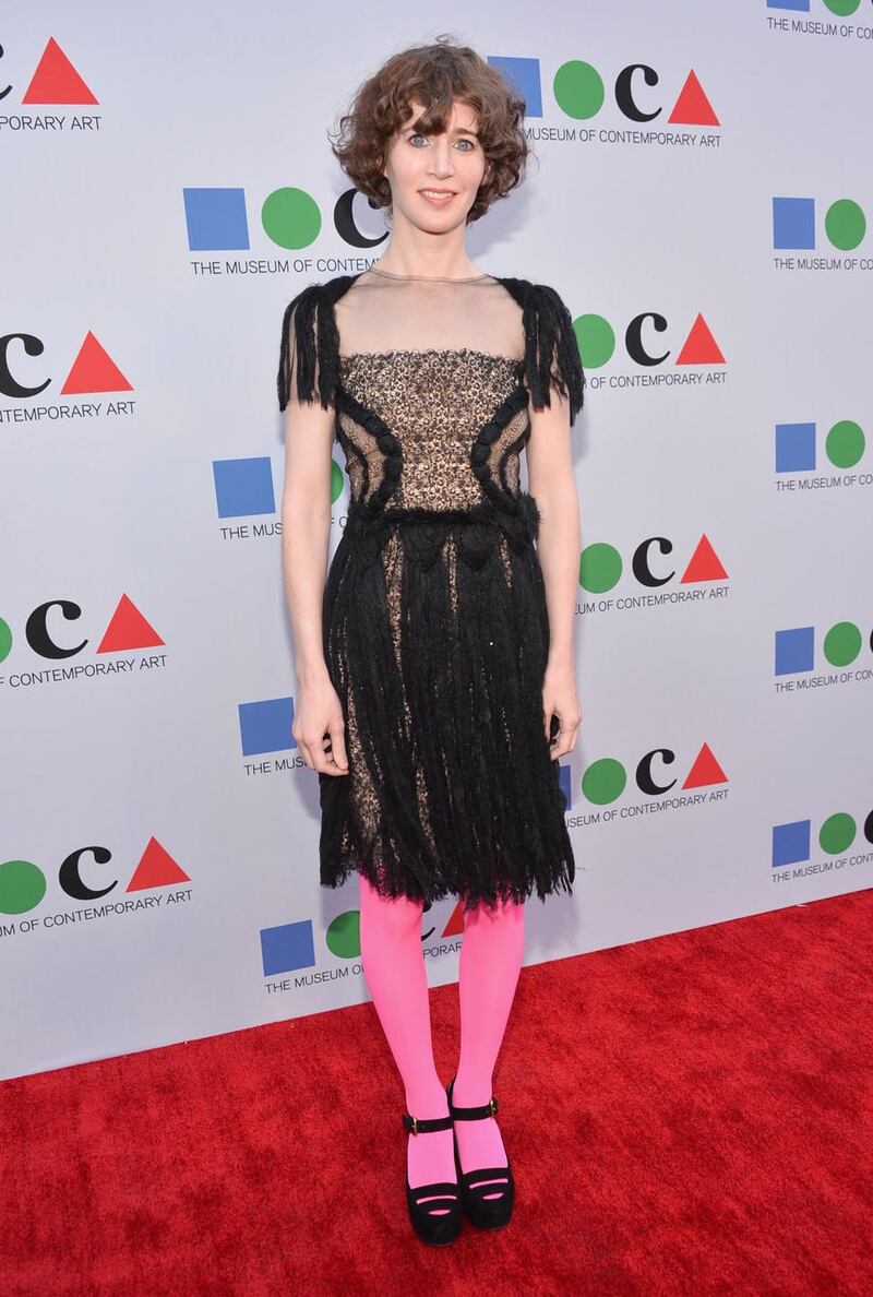 galleries/2013/04/21/moca-gala-red-carpet-for-urs-fischer-photos/moca-urs-fischer-opening-party-july_eqg6v5