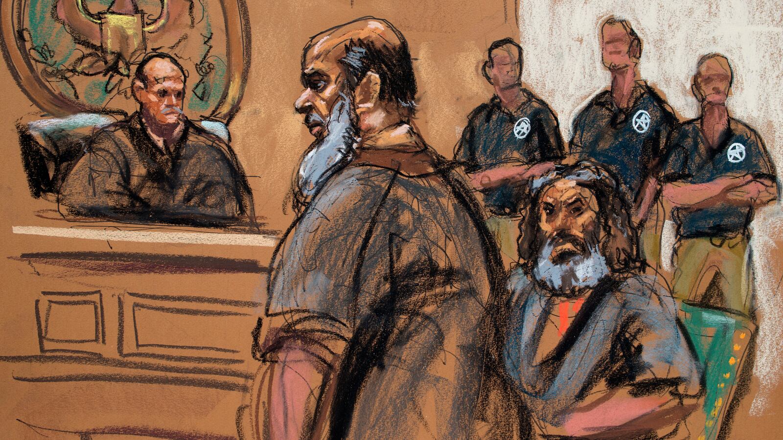 121120-bin-laden-henchman-cheat_naqkbu