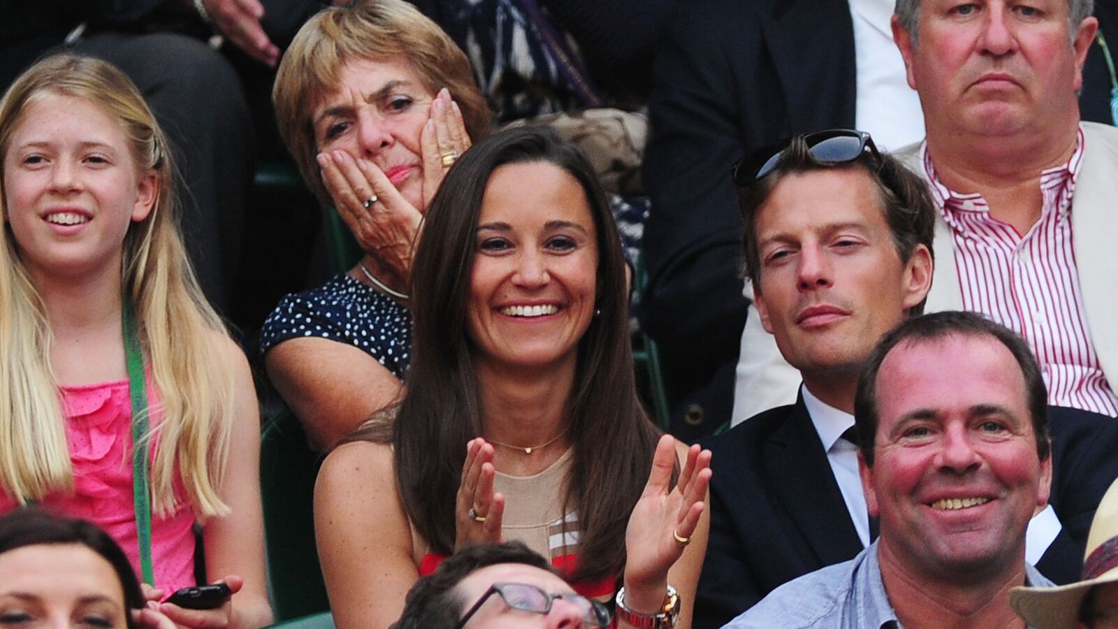 articles/2013/09/02/report-pippa-middleton-engaged/130802-pippa-middleton-tease_jlaien