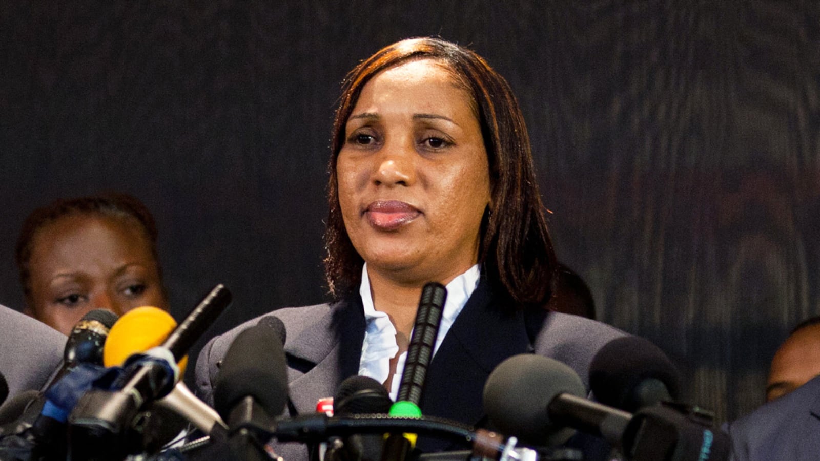 articles/2011/07/28/the-dsk-maid-s-journey/dsk-maid-journey-dickey_ikawhy