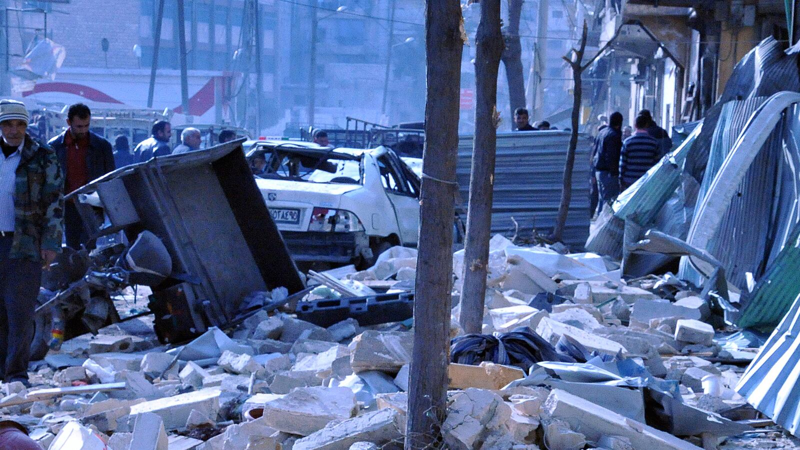 cheats/2013/12/31/cia-syria-war-could-last-a-decade/131228-aleppo-cheat_imxe2j