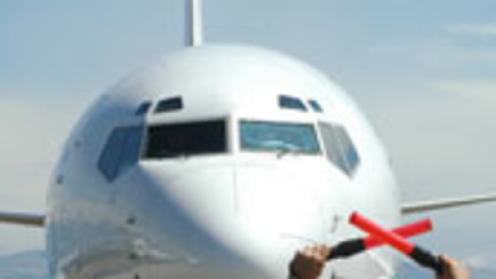 articles/2010/03/14/when-airlines-are-too-big-to-fail/irving-flights_87686_zoef5o