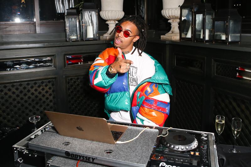 vmag-BFA_20853_2620090_mh8dej