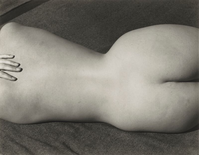 galleries/2011/08/14/modernist-photography-exhibit-boston-mfa-photos/boston-mfa-gallery07_gyvcqd