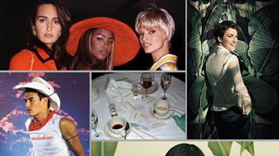 articles/2009/10/28/the-glamorous-world-of-indochine/wilkinson-indochine_hkwxjn