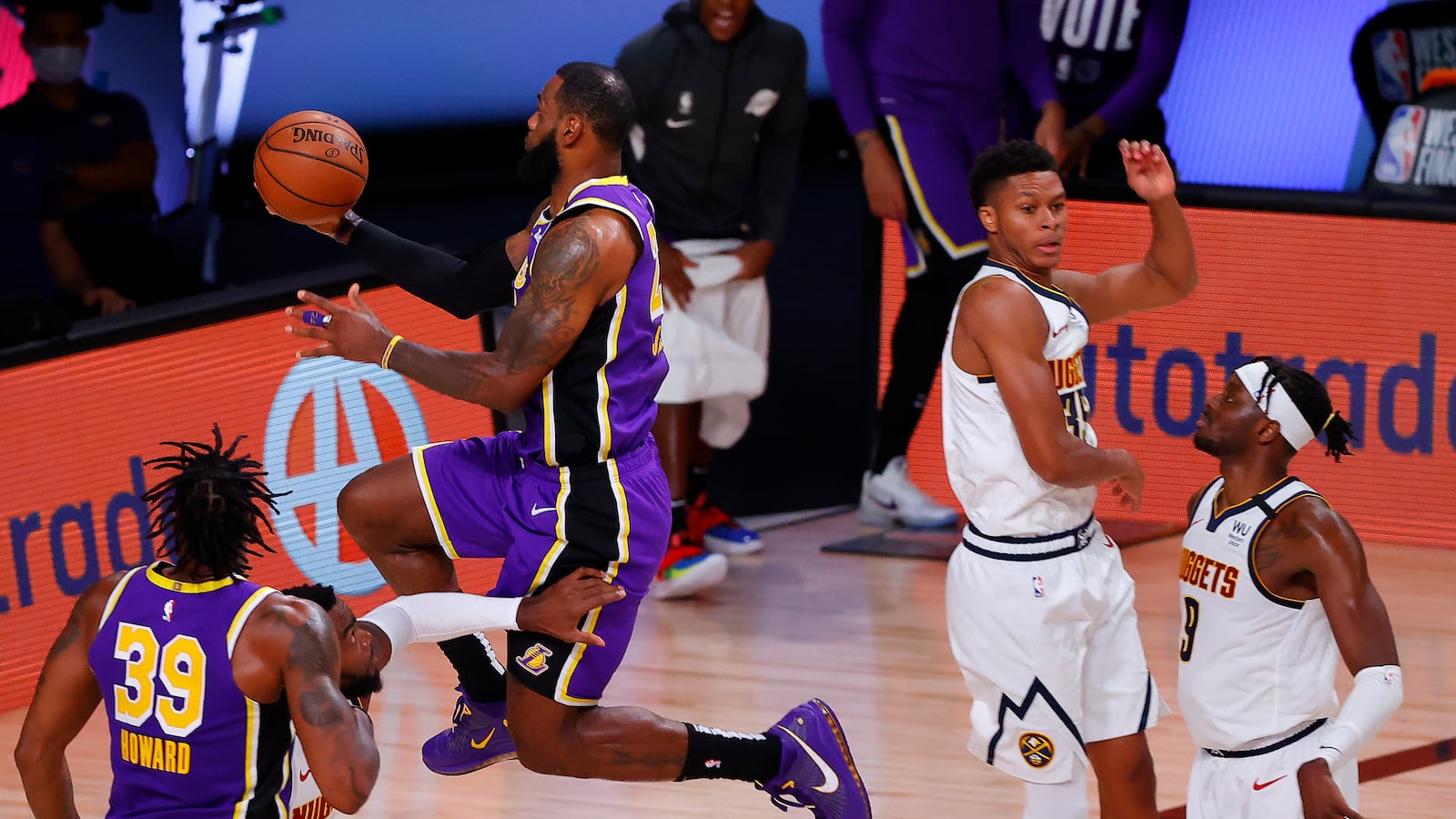 GettyImages-1276879043_xxnxxg