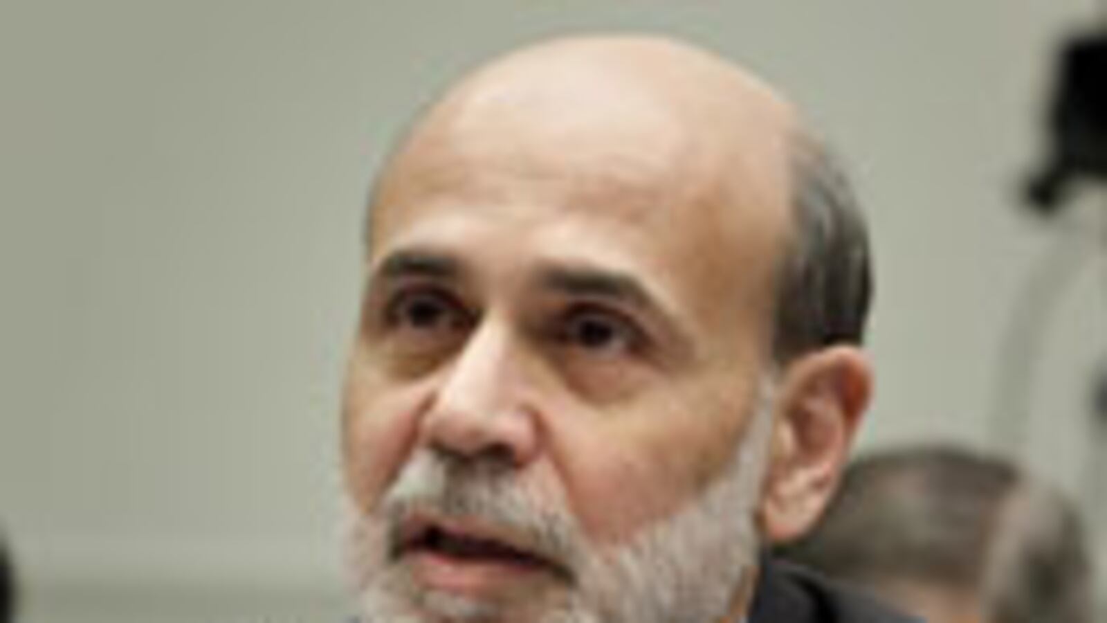 articles/2009/10/03/the-coming-bigger-bank-bust/prins-big-is-bad_53842_wzzs4p