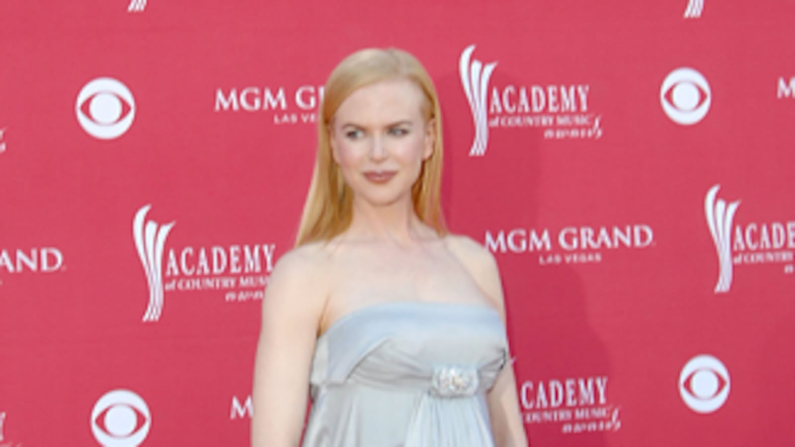 cheats/2011/01/17/nicole-kidman-welcomes-baby-girl/public-pregnancies---kidman_qi412k