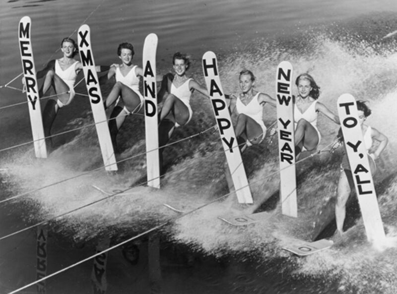 galleries/2010/12/20/classic-christmas/classic-christmas-10_dehlkp