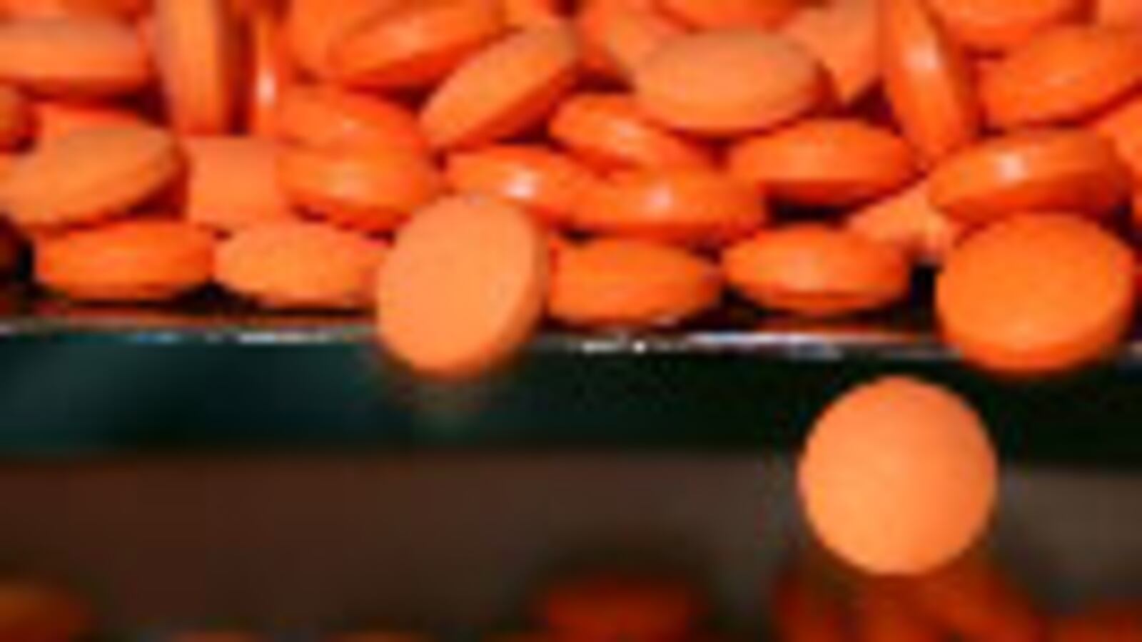 articles/2008/11/11/why-the-dems-will-put-bullseye-on-big-pharnaa/dezenhall-drugs_4133_sm6jab