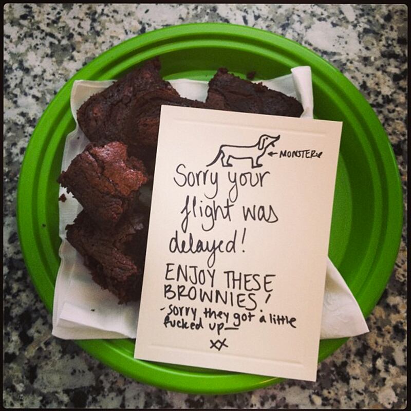 galleries/2013/06/15/georgia-may-jagger-nicole-richie-more-fashion-instagrams-photos/derekblasberg_p0fpy9