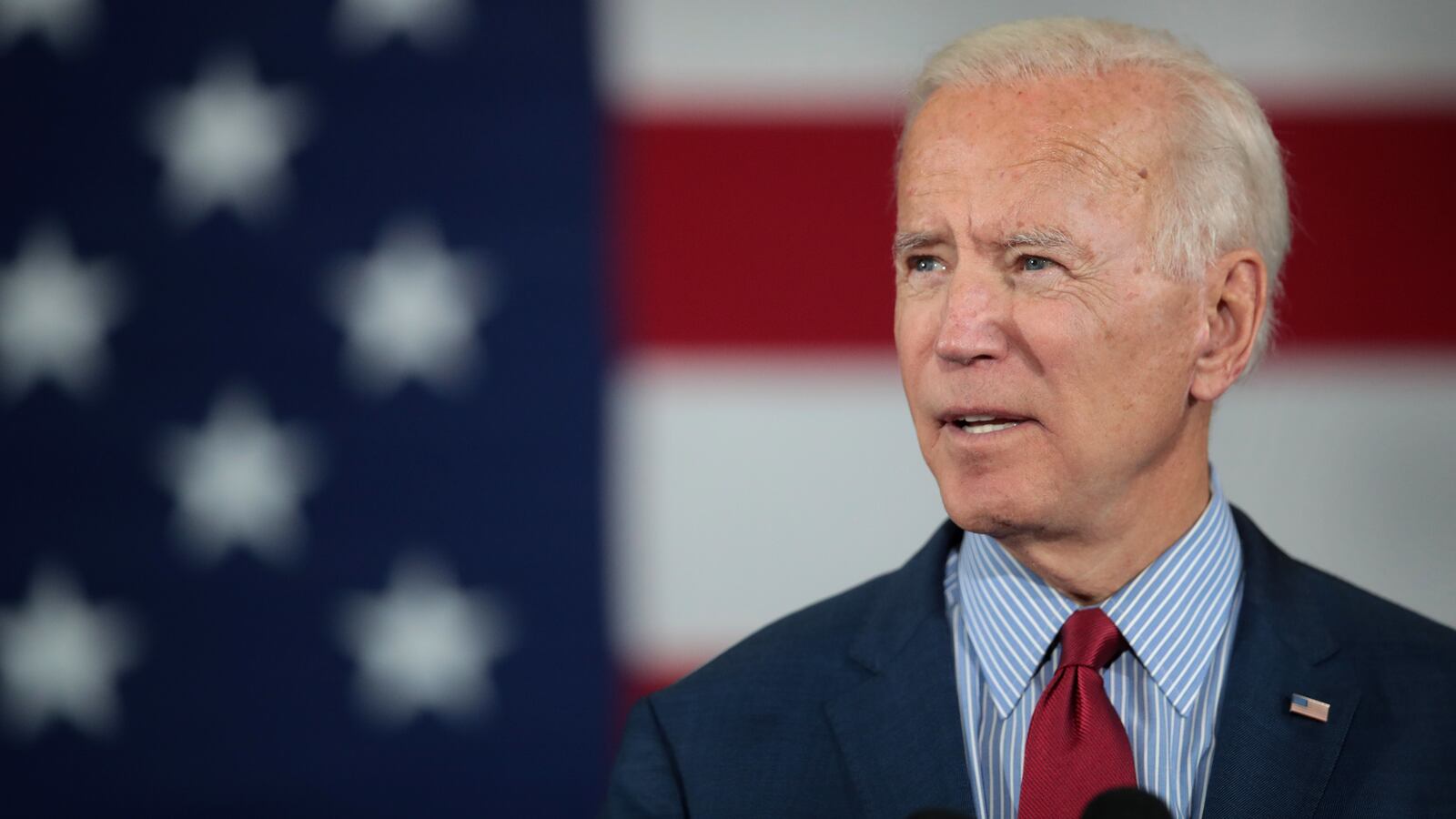 GettyImages-1181515221_jqftpw