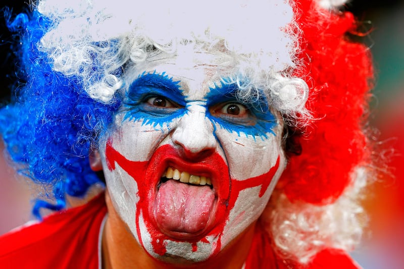 galleries/2014/06/22/brazil-2014-the-world-cup-s-craziest-fans/061714-world-cup-fans-05_ad1kxb