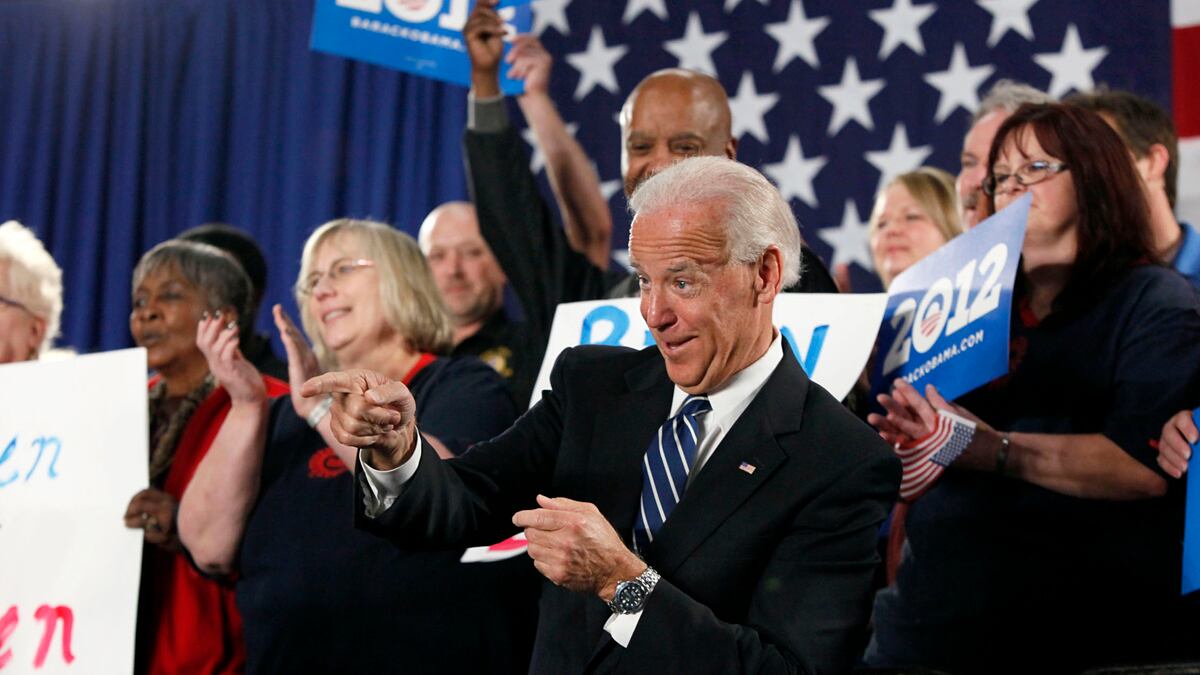 cheats/2012/03/15/biden-gop-will-bankrupt-you/biden-stump-speech-cheat_ueasjs