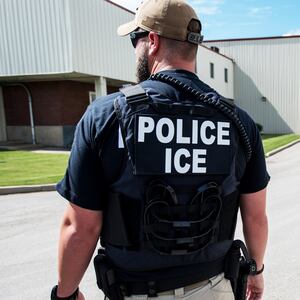 190808-Bixby-el-paso-tease_ncbbdi