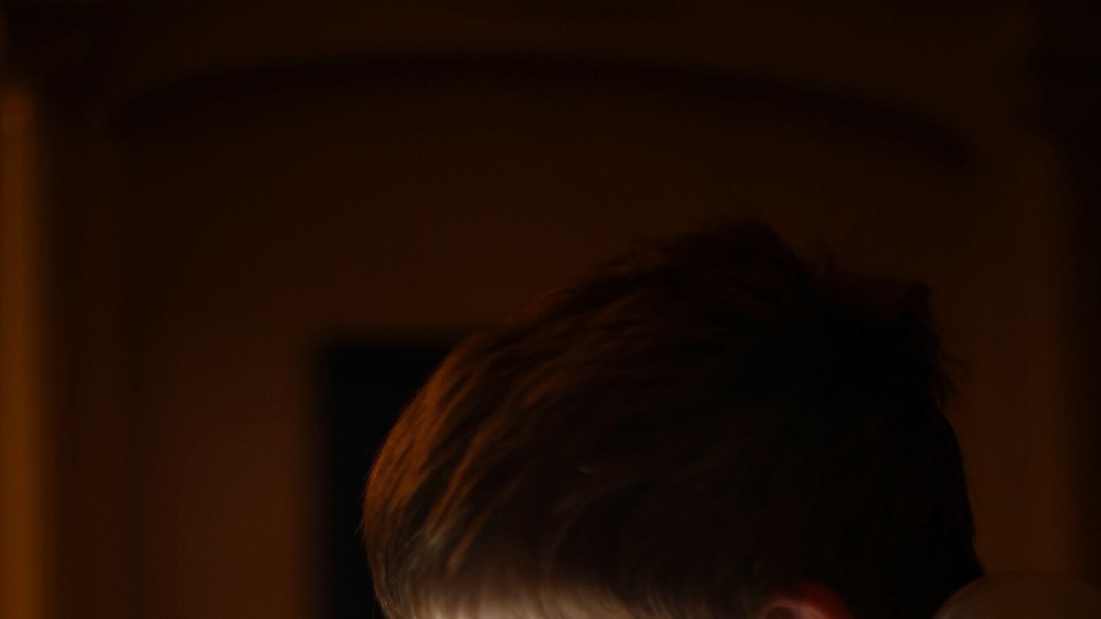 articles/2013/02/21/how-can-we-help-the-boys/how-can-we-help-the-boys-image_nvlss8