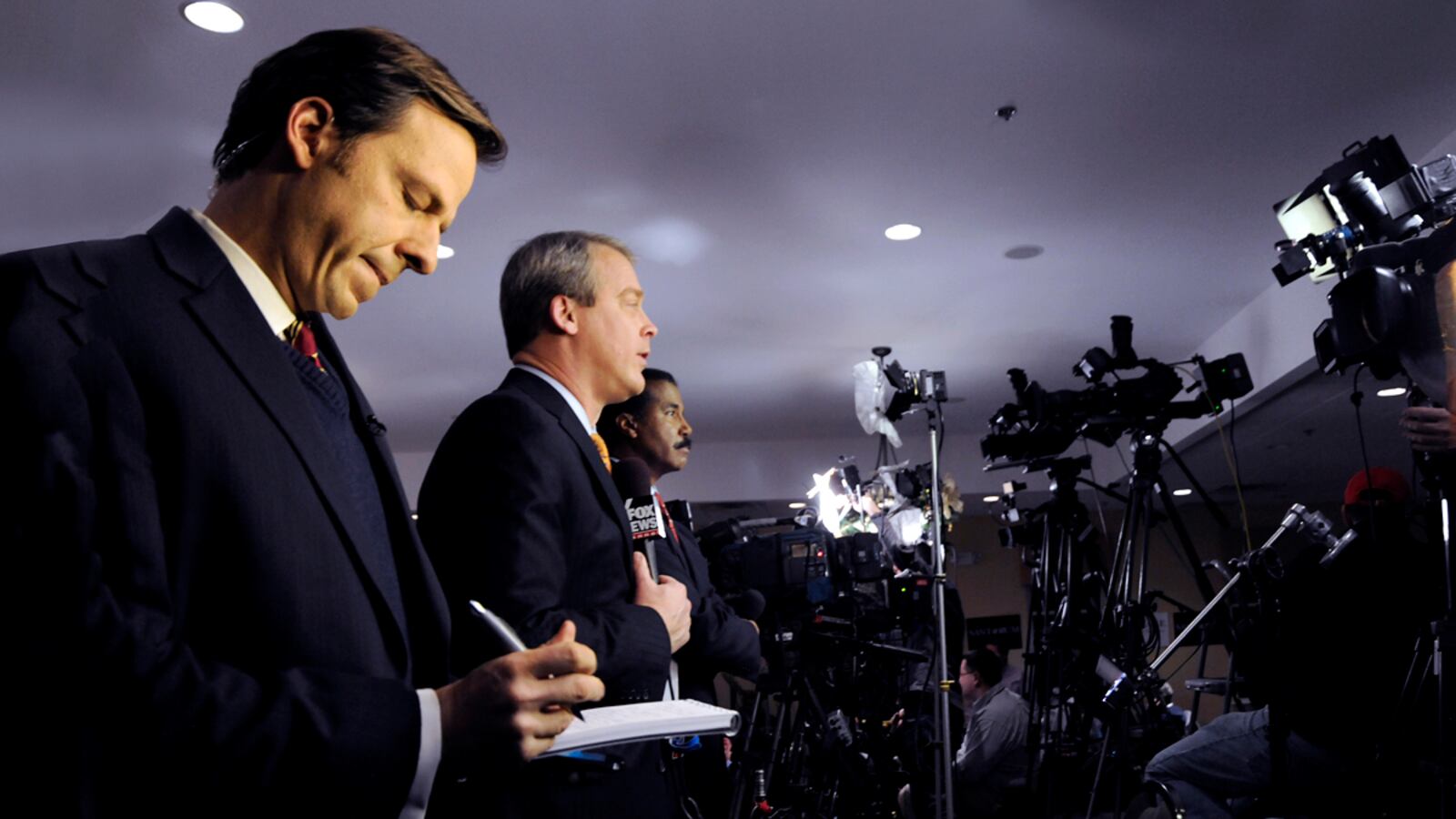 articles/2012/07/01/jake-tapper-abc-s-senior-white-house-correspondent-challenges-the-spin/jake-tapper-kurtz_w50kyy