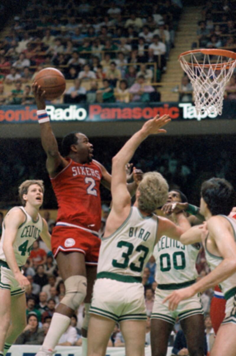 galleries/2012/04/07/grandma-moses-robert-moses-and-famous-people-named-moses-photos/moses-namesakes-moses-malone_nw7vr5