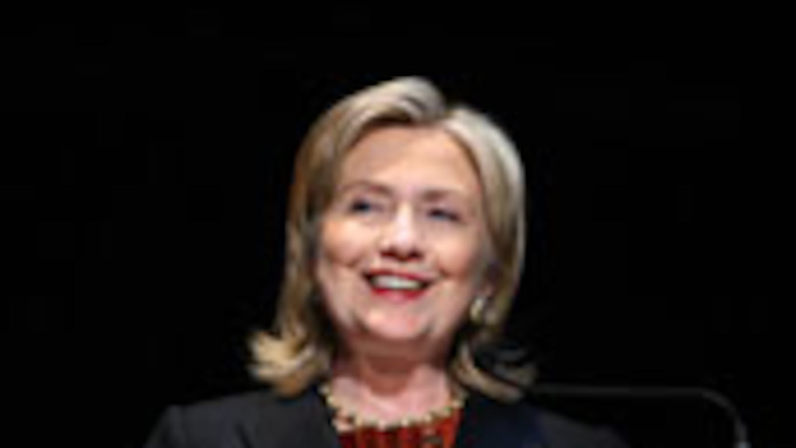 articles/2010/03/13/women-in-the-world-video-highlights/new-landing-page_87864_utg7dc