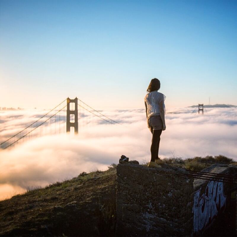 galleries/2015/07/18/gareth-pon-africa-s-top-instagrammer/150707-instagram-gareth-pon-10_j9mdkw